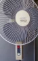 Вентилатор - продавам, снимка 2