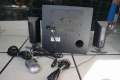 Philips SPA 9300/00 мултимедийни високоговорители 2.1, снимка 5