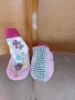 Бебешки ботушки,терлици,буйки , снимка 5