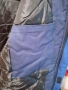 Зимни работни якета L и XL, снимка 12