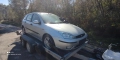 Форд Фокус На Части 1.8/115 Тдци Ford Focus Na Chasti TDCI, снимка 2