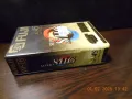 Fuji EC-45 Super SHG -  VHS C videocassette, снимка 2