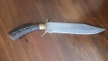 Нож, снимка 2