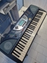 Yamaha Psr 270 синтезатор клавир йоника аранжор sintezator klavir ionika aranjor Ямаха, снимка 6