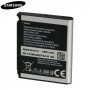 Батерия SAMSUNG AB603443CU, снимка 1 - Оригинални батерии - 32499519