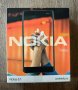 Смартфон Nokia 6.1, Dual SIM, 32GB, Black, снимка 7