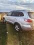 Hyundai Santa Fe

2.2 CRDI 155HP, снимка 4