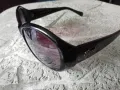 слънчеви очила маркови, снимка 1
