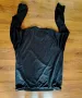 Спортна блуза Adidas L, снимка 6