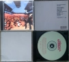 The Chemical Brothers – оригинални и неофициални дискове, снимка 9