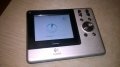 logitech remote-внос франция, снимка 11