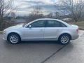 Audi A4 B8.5 Facelift 2.0TDI 177кс, снимка 7