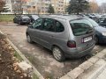 За Части Рено Меган Сценик 1.6 Нова Газова , снимка 3
