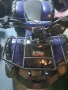 Атв продавам , снимка 4