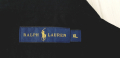 POLO Ralph Lauren Cotton Mens Size XL ОРИГИНАЛ НОВО! Мъжка Риза!, снимка 3