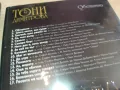 търся този диск-ТОНИ ДИМИТРОВА ДВД 0402251505, снимка 13