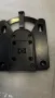 HP Quick Release Bracket 2 (Комплект), снимка 3