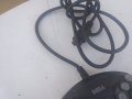 Джойстик SEGA JAPAN, снимка 3