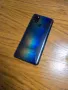 Samsung Galaxy A21s 64 GB, снимка 4