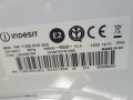 Продавам пералня Пералня Indesit IWC 71282 на части, снимка 17