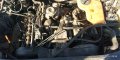 Ауди А6 Ц5 2.5 TDi НА ЧАСТИ, снимка 6
