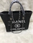 чанти chanel , снимка 1