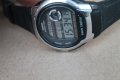 Мъжки часовник ''Casio Wave Septor'', снимка 10