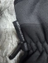 Мъжки ръкавици ZIENER GORE-TEX WINDSTOPPER. Размер М, снимка 8