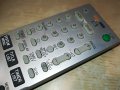 SONY HDD/DVD RECORDER-REMOTE CONTROL, снимка 11