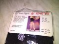 Footless tights Finetex bike legging дамски чорапи нови, снимка 5