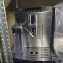 Кафеавтомат DeLonghi PrimaDonna S ,с Кана за мляко +Гаранция , Кафемашина Делонги , снимка 5