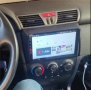 FIAT STILO 2002-2010 - 9" АНДРОИД НАВИГАЦИЯ, 9525, снимка 4
