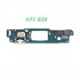 Блок захранване  HTC 828 платка зареждане , снимка 1 - Резервни части за телефони - 27255043