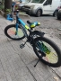 Детско колело, снимка 2