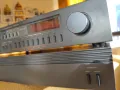 Ретро стерео система TECHNICS, снимка 2