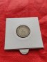 Монета 10 стотинки 1913г. Царство България за колекция декорация - 24804, снимка 12