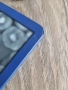 БЕЗПЛАТНА ДОСТАВКА Kindle 11th generation 2024 електронен четец с подсветка, снимка 8