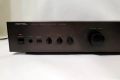 Rotel RA-940BX, снимка 2