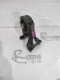 Тампон заден за двигател Toyota Auris e18 2016 1.2 Turbo, снимка 1