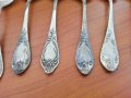 руски лъжици мнц, снимка 6