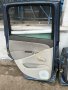Врати за Fiat Idea и Lancia Musa , снимка 9