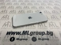 #MLgroup предлага iPhone SE 2020 64GB White 84%, втора употреба, снимка 3