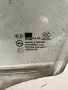Предно стъкло на лява врата за KIA Sorento 2.5 CRDi (2002-2006) 43R-00240, снимка 2