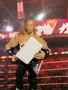 WWE Money In the Bank Briefcase куфарче за екшън фигурки / играчки Договорът в куфарчето, снимка 9