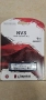 Kingston SSD 1TB, NVMe, M.2 2280, снимка 2