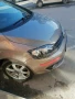 VW Golf Plus дизел, 140 к. с. - Автоматик, снимка 1