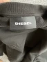 Блуза Diesel, снимка 3