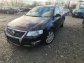 Passat B6 на части BMR, снимка 1