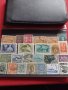 Пощенски марки смесени серий стари редки перфектно състояние уникати за КОЛЕКЦИЯ 37253, снимка 12