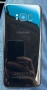 Samsung Galaxy S8, снимка 2